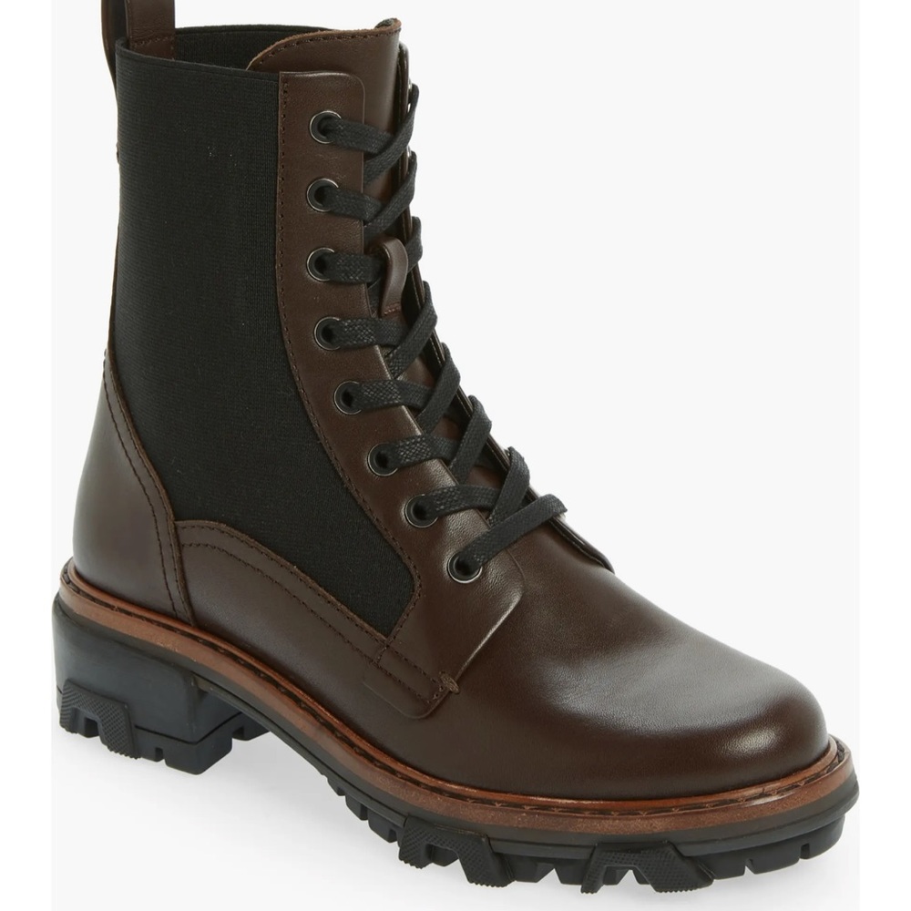 rag & bone Shiloh boots